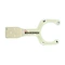 yj6dypQWS2 -alumina ceramic